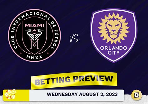 miami vs orlando prediction