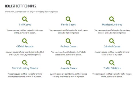 miami-dade case search