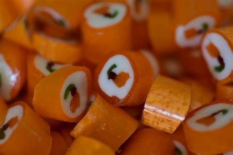 Miami Candy Store Delights