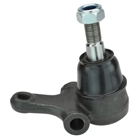 Miata Ball Joint