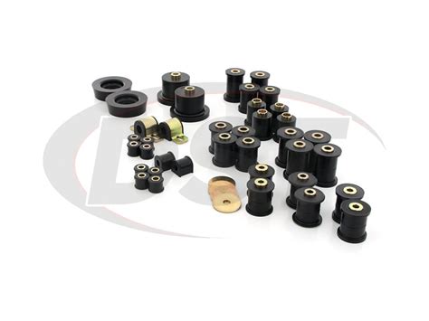 Miata Oem Bushing Kit