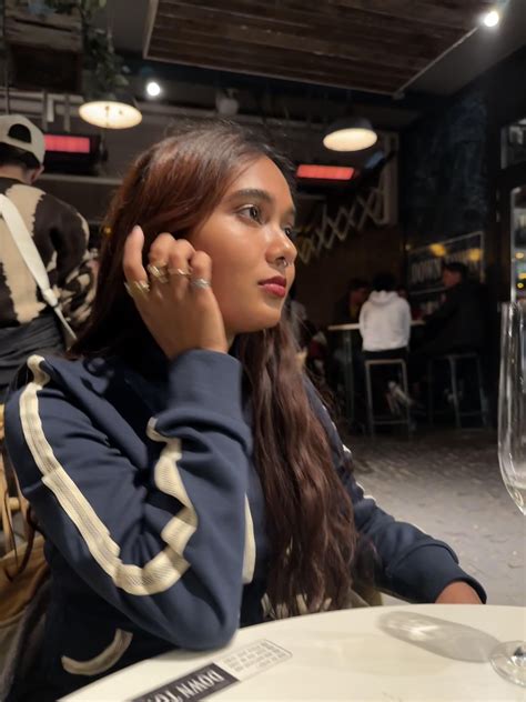 miaz and girthmaster