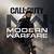 mic works in party but not in game modern warfare