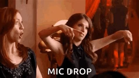 Google's Minion 'Mic Drop' April Fools' prank goes horribly wrong Neowin