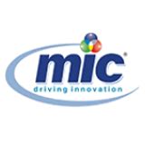 Mic Electronics Bse Symbol