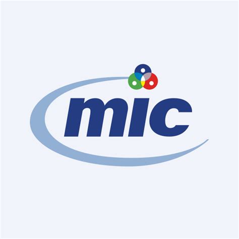 Mic Electronics Nse