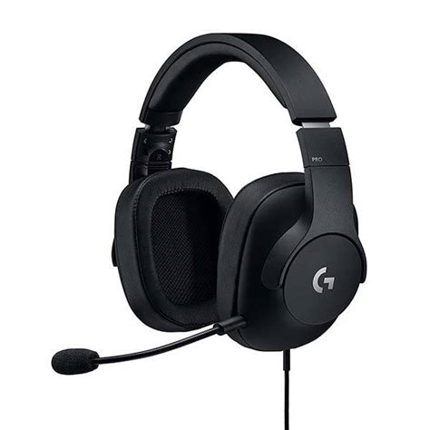 Mic Headset Gaming