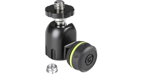 Mic Stand Ball Joint