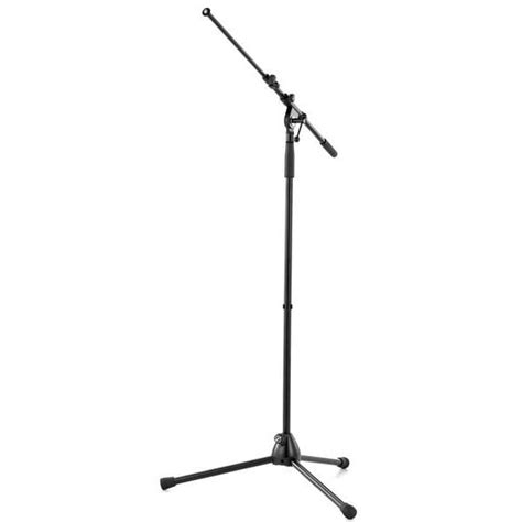 Mic Stand Hire