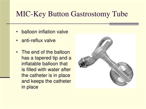 Mic-Key Button Placement