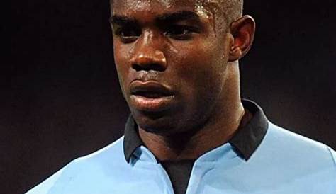 Micah Richards' Child: An Intimate Peek Into Family Life And Future Hopes