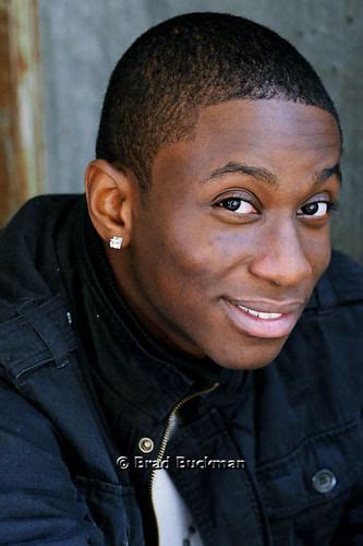 micah stephen williams