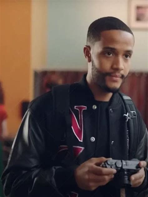 Unveiling Micah West: The Hidden Innovator Behind Game-Changing Ventures