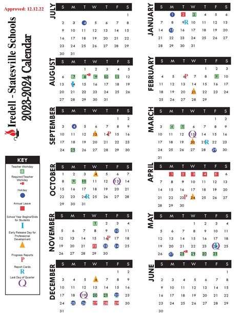 Emcc Calendar 20222023 2023 Calendar