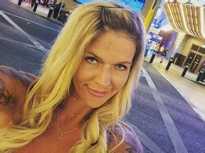 Skinn Blockhead 0 Complete Collection: Updated 2026