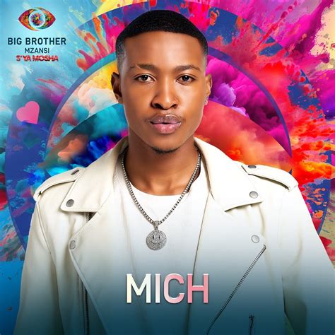 Mich A Benefits and Insights Revealed