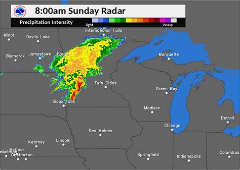 mich weather radar in motion