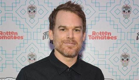 Uncover The Secrets Of Michael C. Hall's 2023 Net Worth