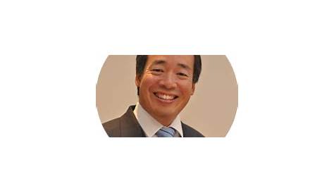 Dr Michael Cheng - Breast, Thyroid & Parathyroid Surgeon