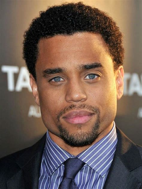 [INTERVIEW] Michael Ealy's Next Moves, and Why He's Not Denzel • EBONY