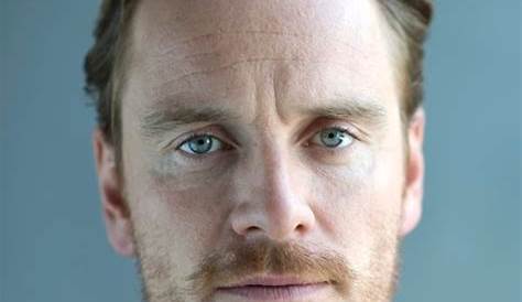 Unveiling Michael Fassbender's Cinematic Journey In 2024