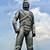 michael jackson statues around the world
