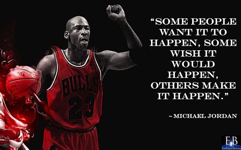 10 Most Popular Michael Jordan Quotes Wallpaper FULL HD 1080p For PC