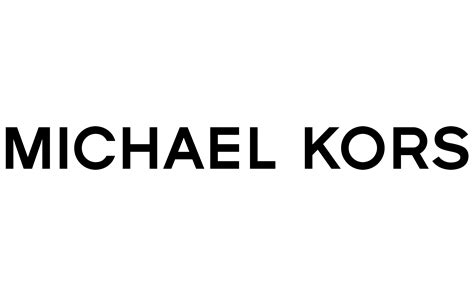 Facebook Michael kors 2015, Michael kors, Logos