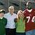 michael oher and tuohy family