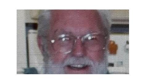 Michael Peterson Obituary (1961 - 2017) - Appleton, WI - Appleton Post