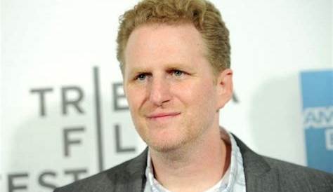 Uncovering Michael Rapaport's Religion: Beliefs, Values, And Impact