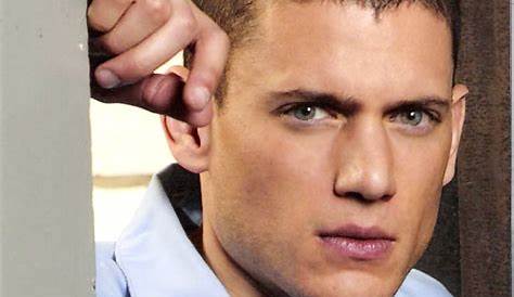 Unveiling The Enigmatic Michael Scofield Actor: A Journey Of Discovery