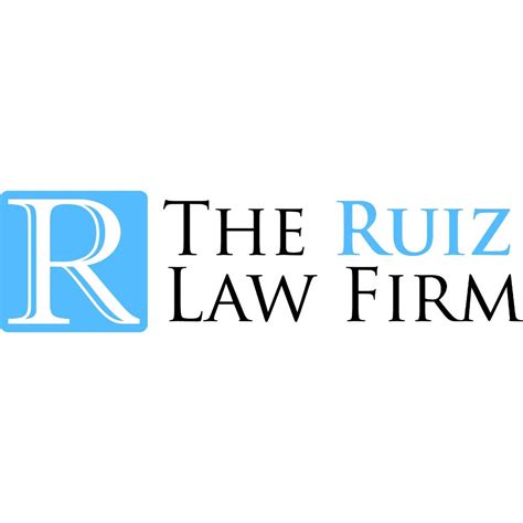 michael a ruiz law firm