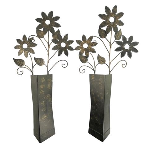 Michael Alan Designs Wall Art