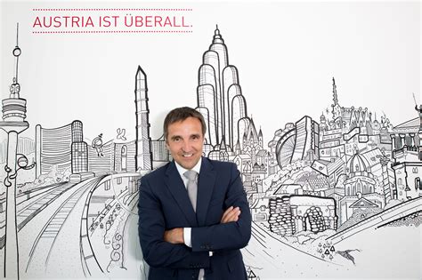 Michael And Mark Otter