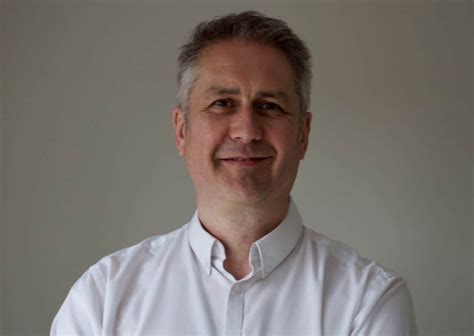 5 Michael Mitchell Facts