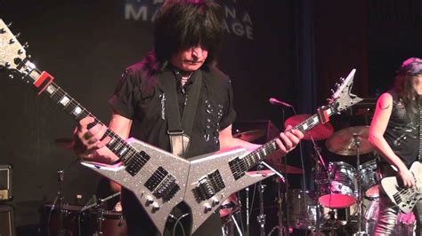 michael angelo batio double guitar