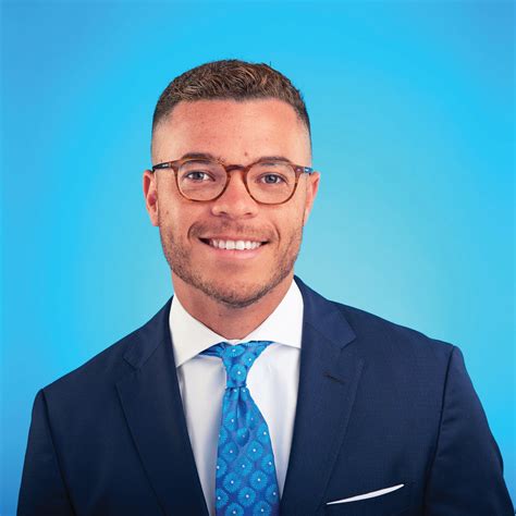 Michael Apt Cleveland