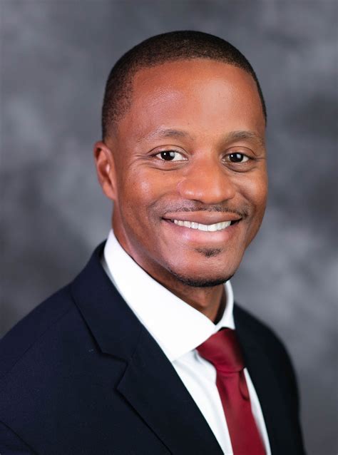 Michael Axton Laurel Ms