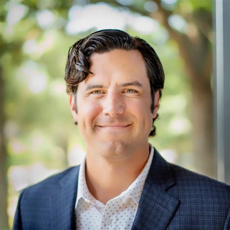 Michael Binder Ideas