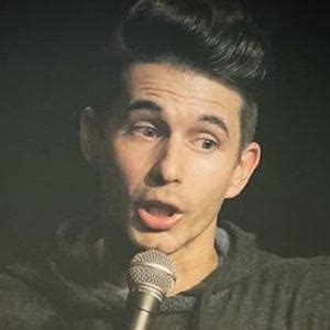 Curious About Michael Blaustein Age Uncovering the Facts