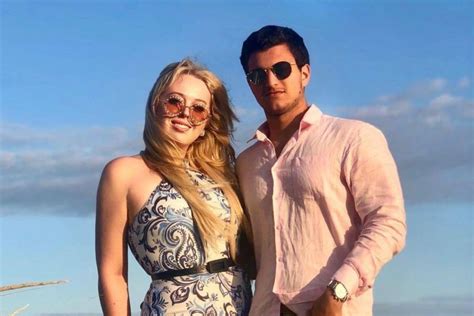 michael boulos fortune