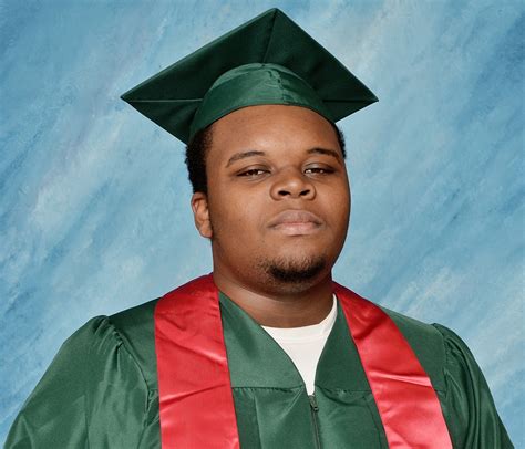 michael brown murder case