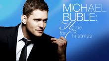 michael buble tickets 2015
