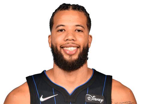 michael carter-williams total point career