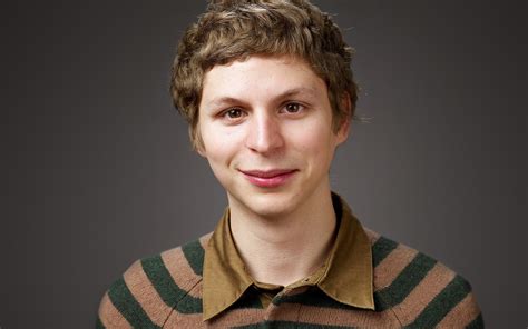 michael cera's upcoming projects and news