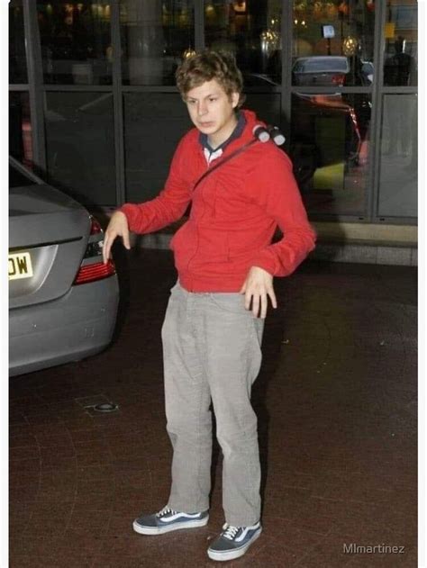 michael cera funny pictures