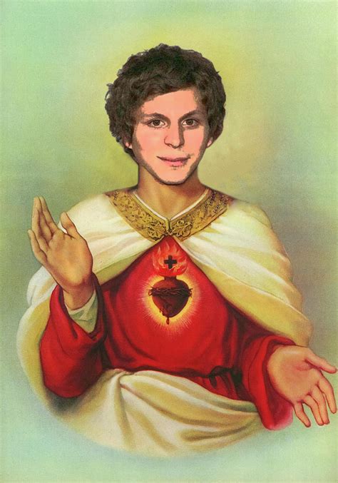 Exploring Michael Cera's Religion: A Journey Into His Beliefs