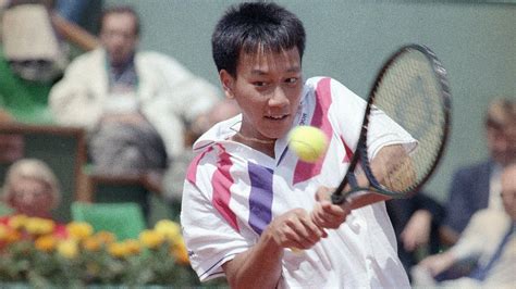 michael chang tennis player