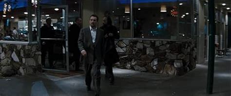 Unveiling Michael Cheritto's Inspiring Success Story